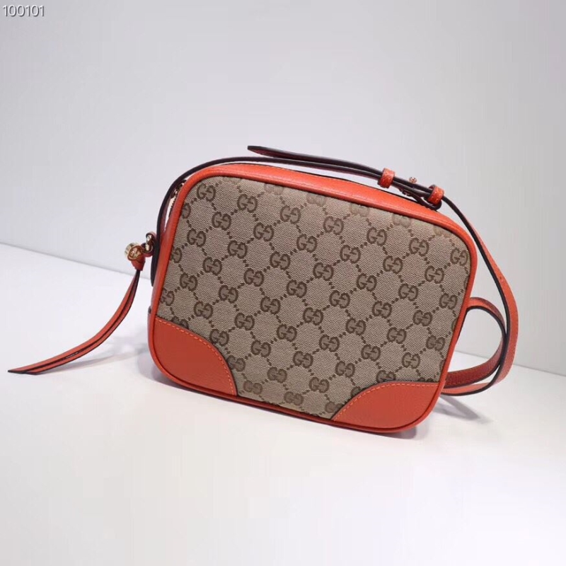 Gucci Satchel Bags